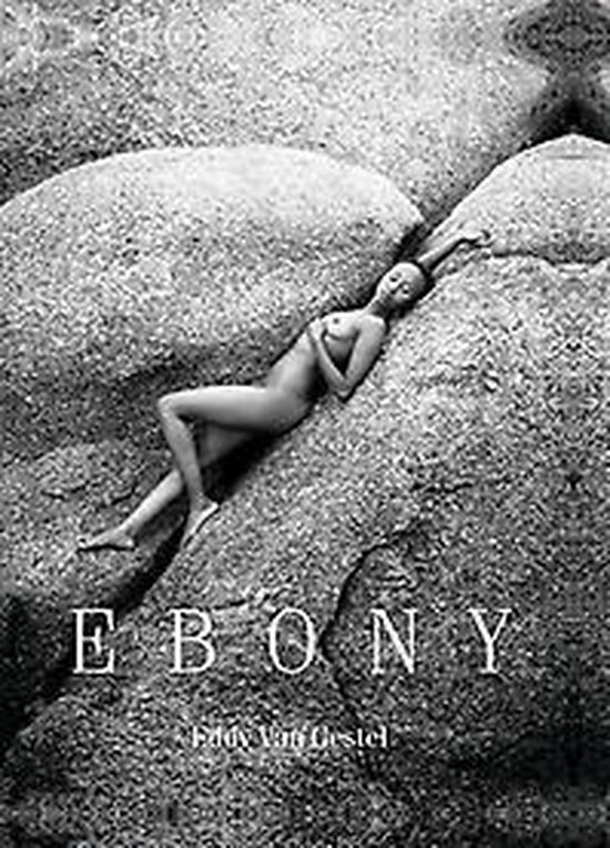 Ebony