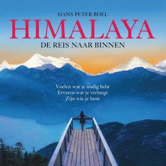 Himalaya