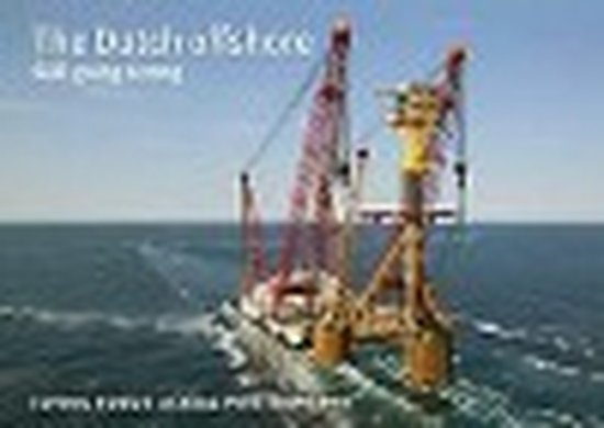 The Dutch offshore