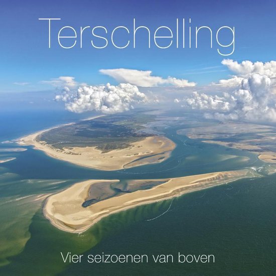 Terschelling