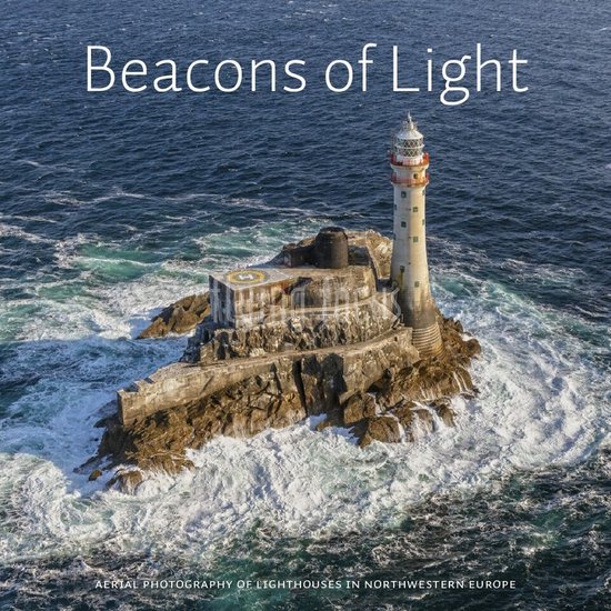 Beacons of Light