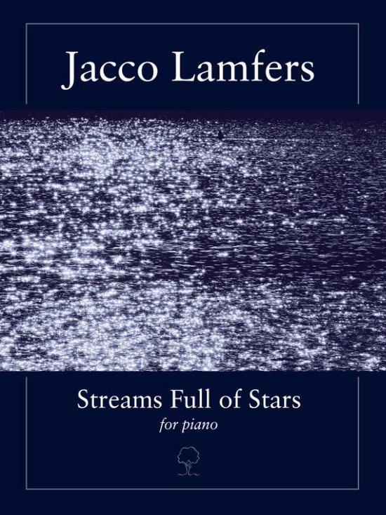 Streams full of stars