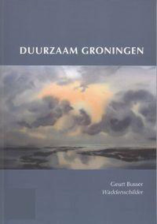 Duurzaam Groningen