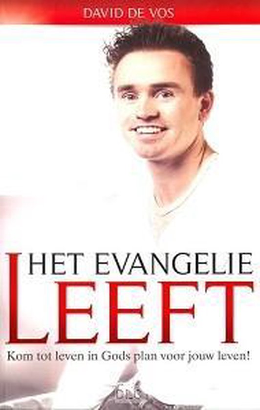 Het evangelie leeft