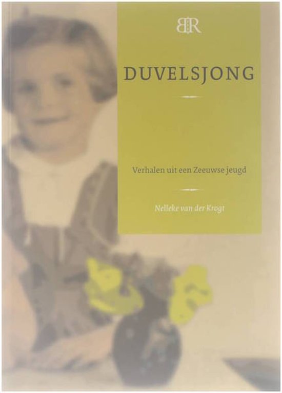 Duvelsjong