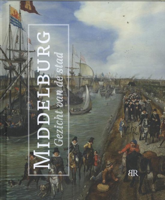 Middelburg