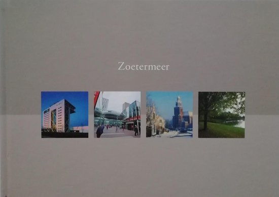 Zoetermeer