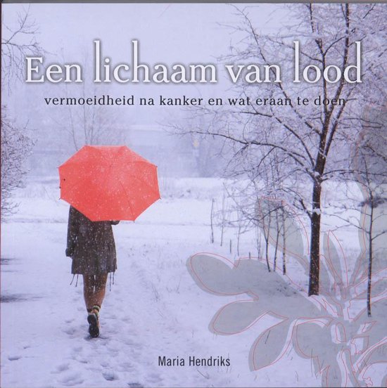 Een Lichaam Van Lood