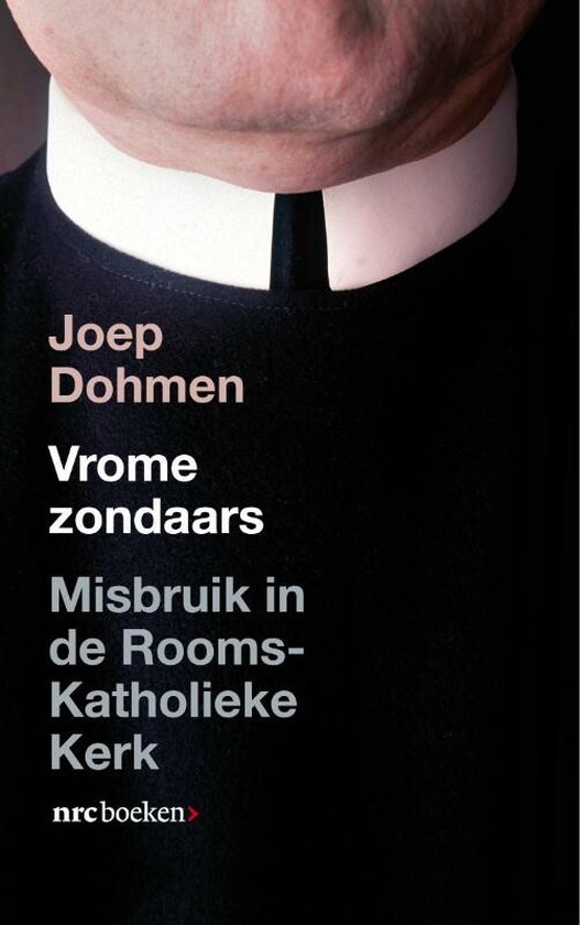 Vrome Zondaars