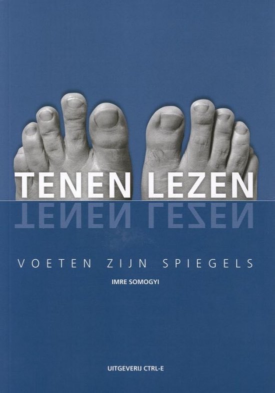 Tenen Lezen