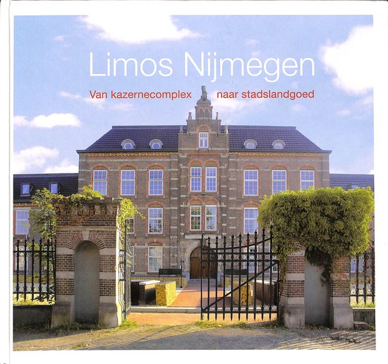 Limos Nijmegen