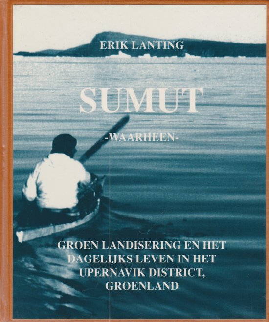Sumut