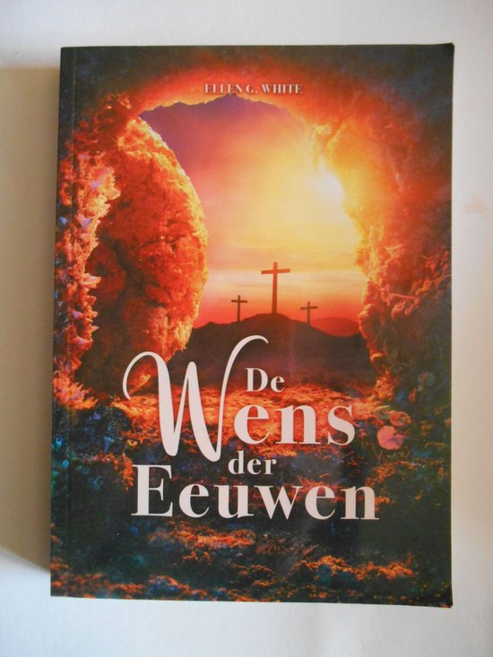 De wens der eeuwen