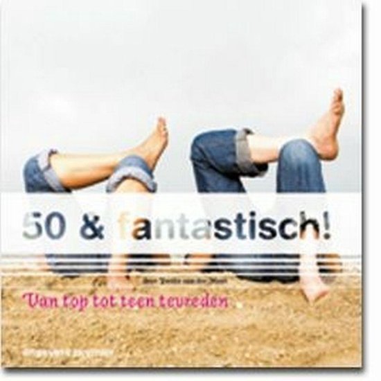 50 & Fantastisch