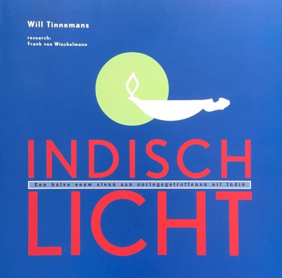 Indisch licht