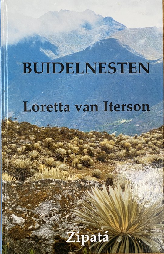 Buidelnesten