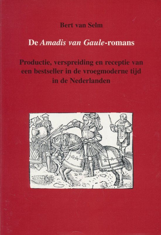 Amadis van Gaulle