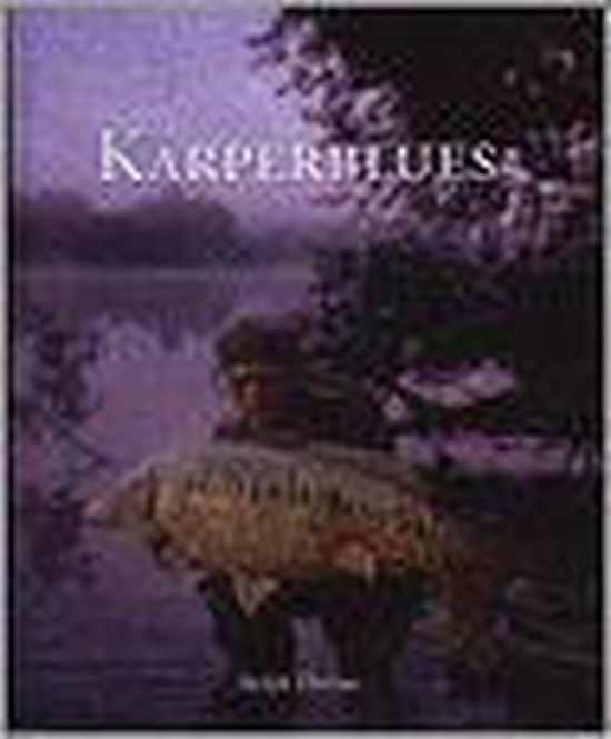 Karperblues