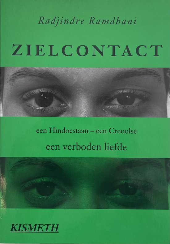 Zielcontact