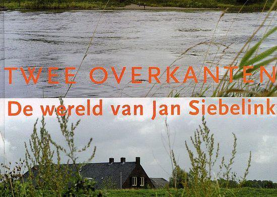 Twee Overkanten