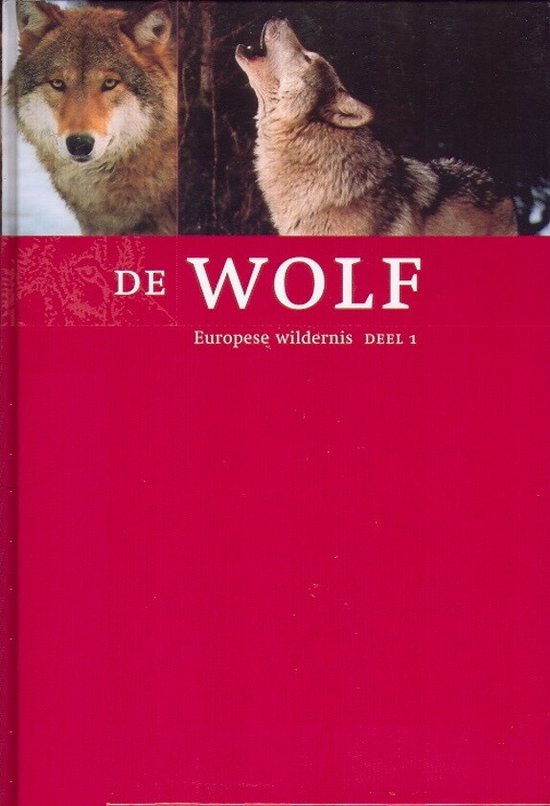 De Wolf