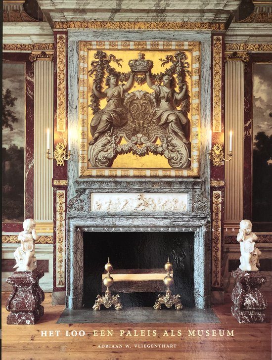 Het Loo