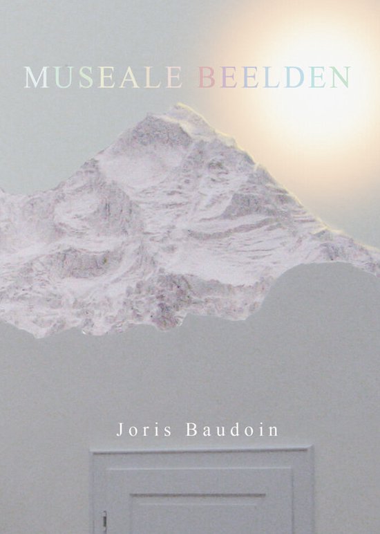 Museale Beelden