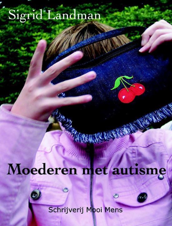 Moederen met autisme