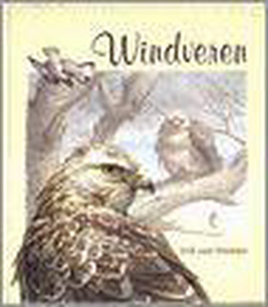 Windveren