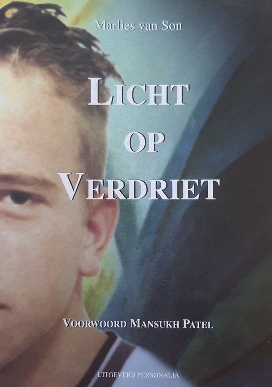 Licht op Verdriet