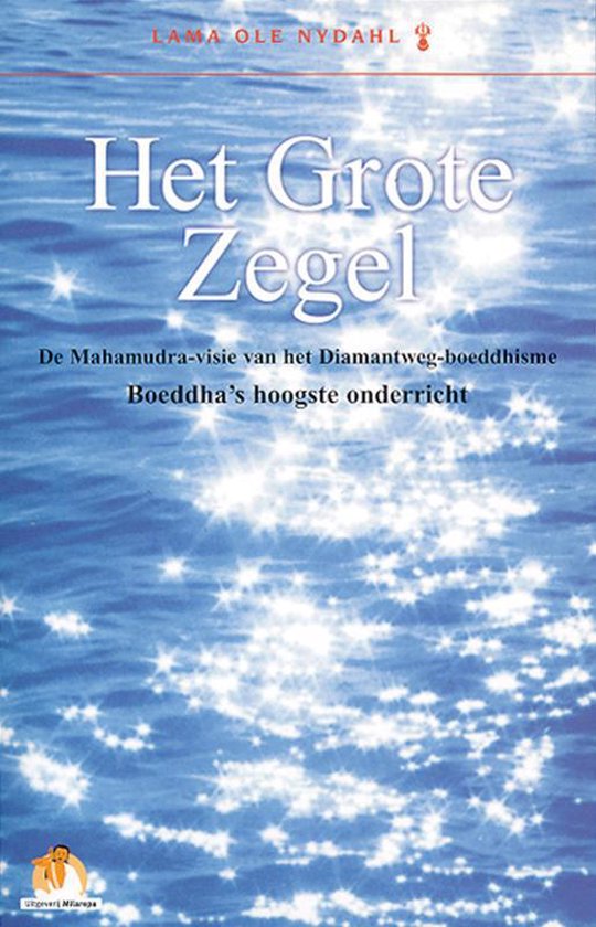 Het Grote Zegel