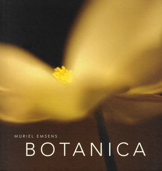 Botanica