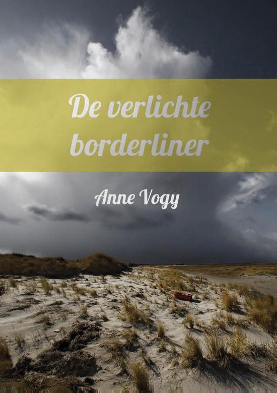 De verlichte borderliner