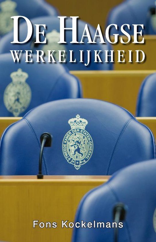 De Haagse Werkelijkheid