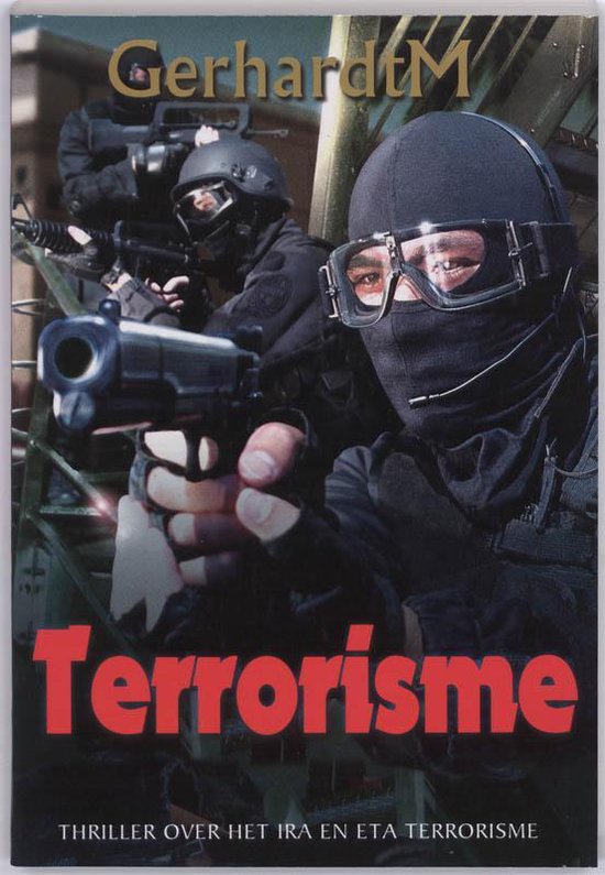 Terrorisme