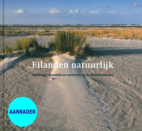 Eilanden natuurlijk