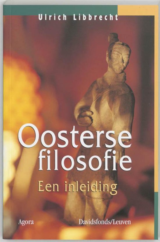 Oosterse filosofie