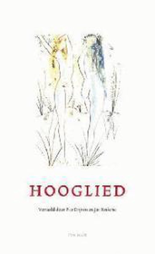 Hooglied