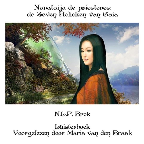 Narataija de priesteres