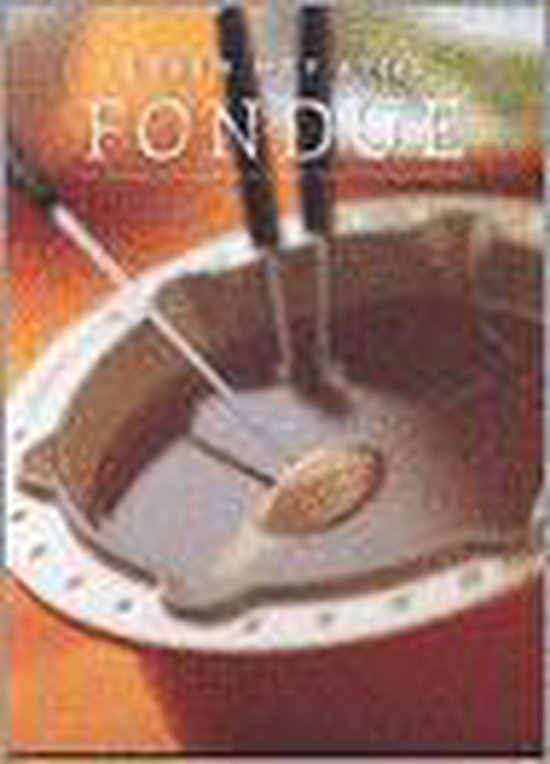 Fondue