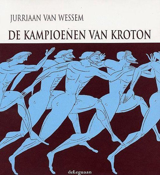 De kampioenen van Kroton