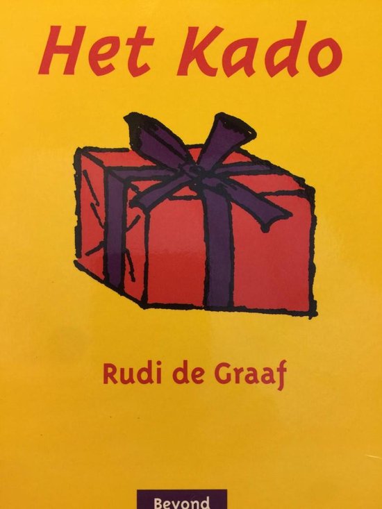 Het kado