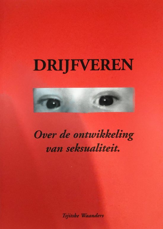 Drijfveren