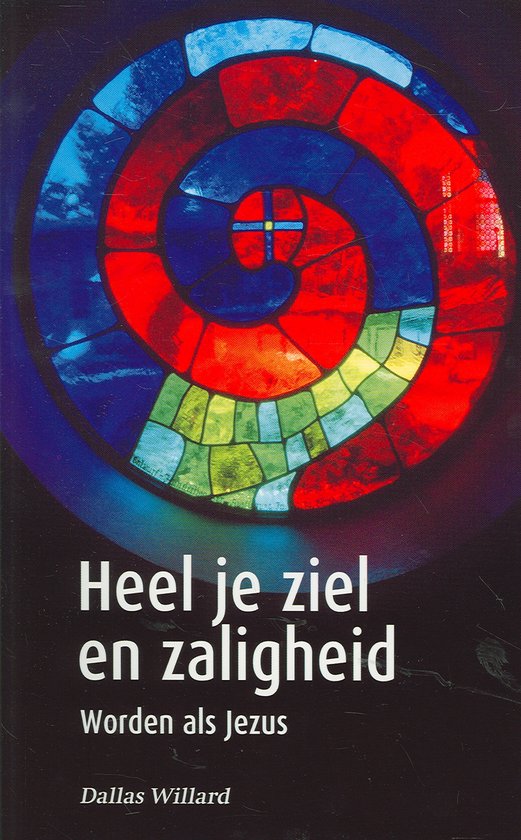 Heel Je Ziel En Zaligheid