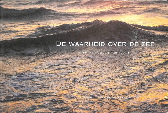 De waarheid over de zee