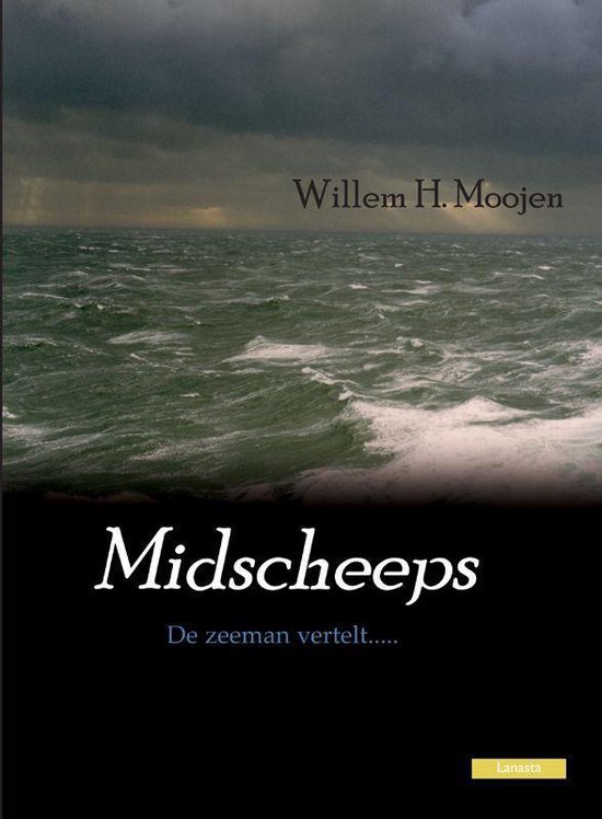 Midscheeps