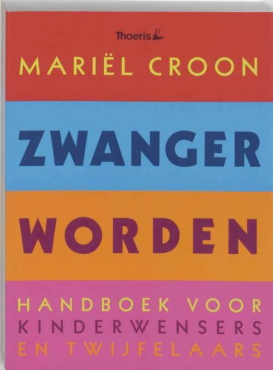 Zwanger worden