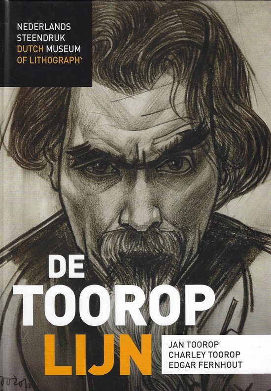 De Toorop Lijn