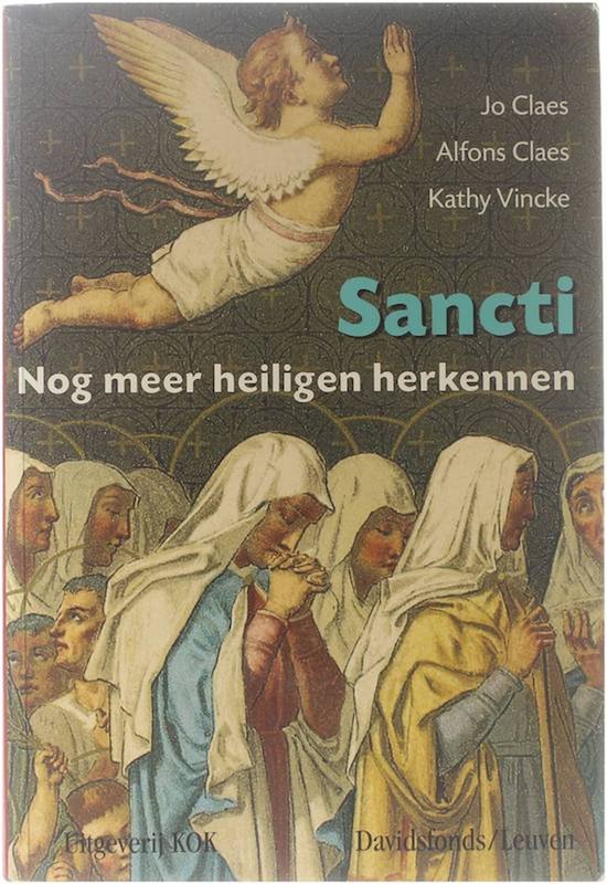 Sancti