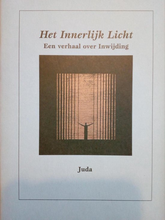 Het innerlijk licht